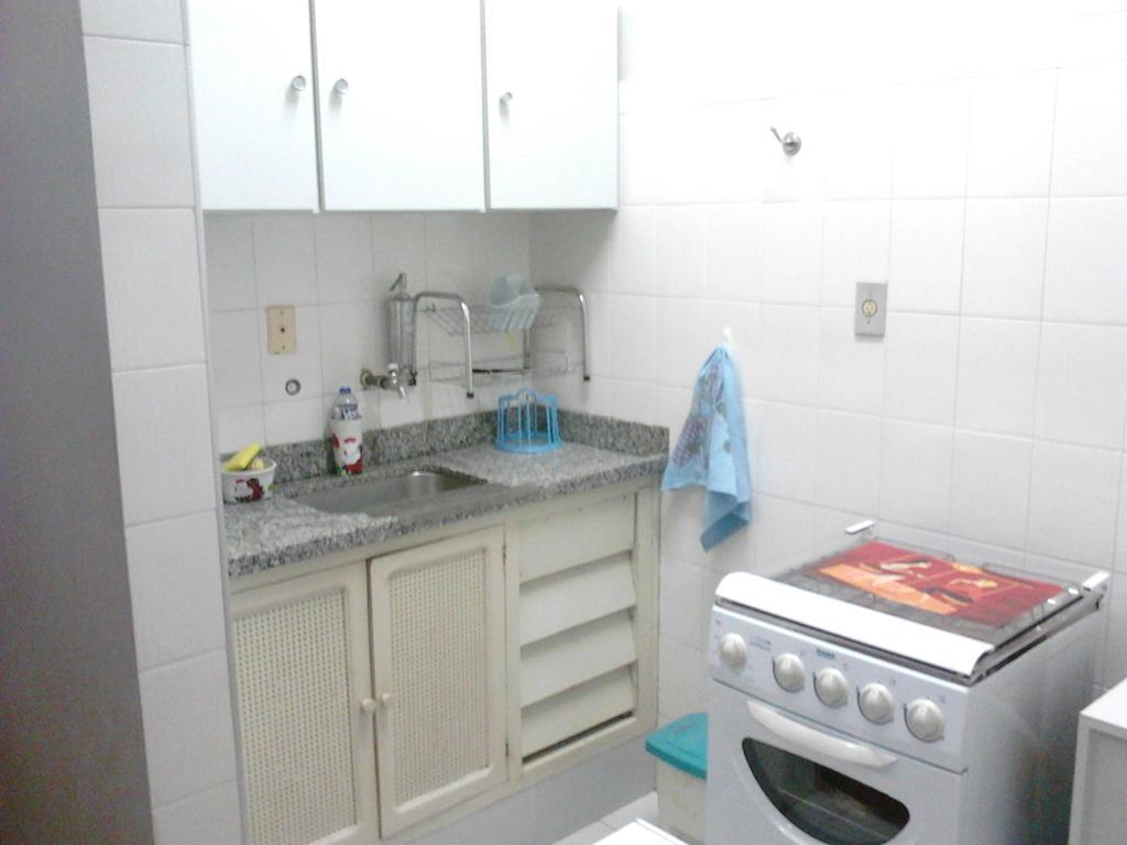 Apartamento Em Aguas De Lindoia Apartment Exterior photo